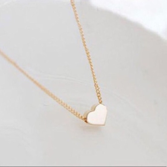 💛Sold out💛 - Picture 5 of 7